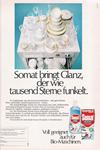 Somat 1970 2.jpg